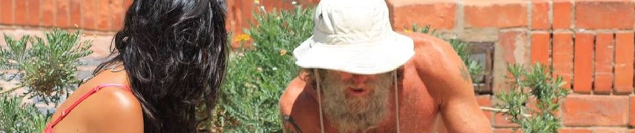 felonious monk
