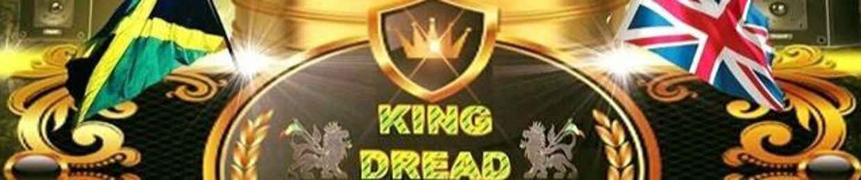 King Dread Promotions
