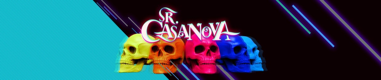 sr_casanova