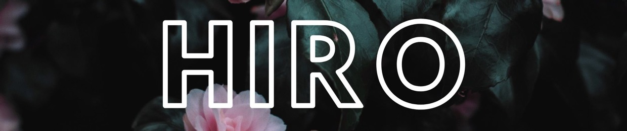 HIRO
