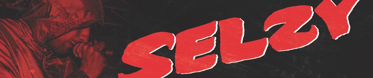 SELZY