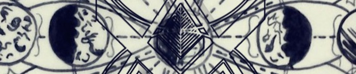 ✞  NΩMΔDIX KREW ✞