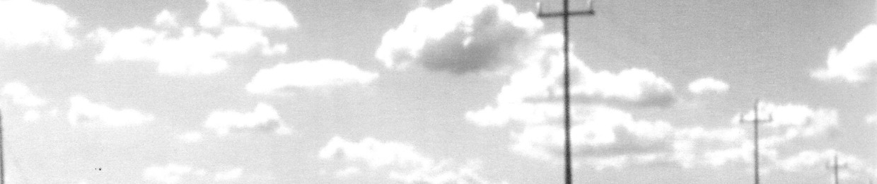 Alessandro Barbanera