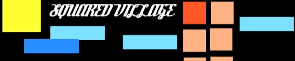 Hooliganradguitar5