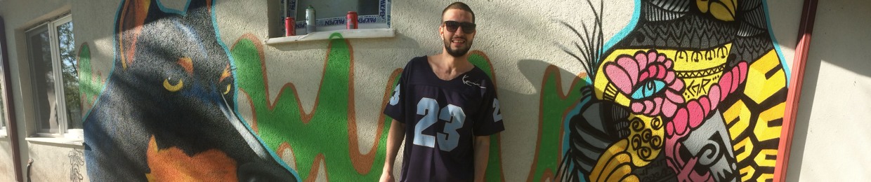 Canercitak