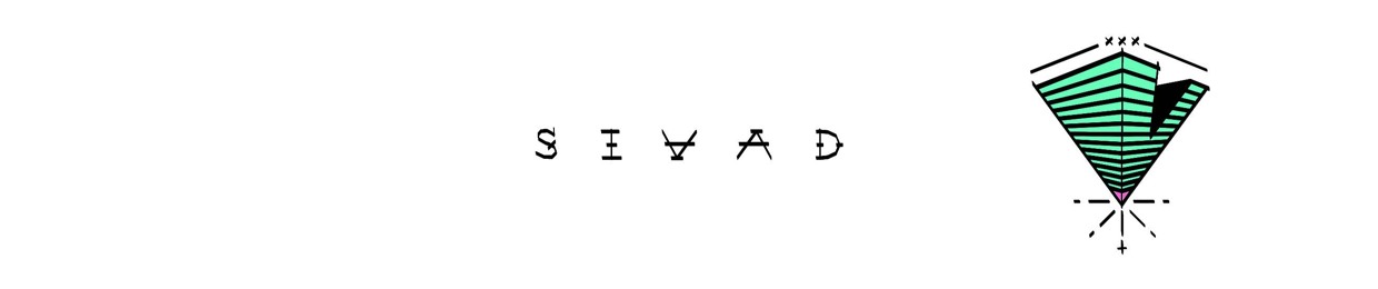 Sivad