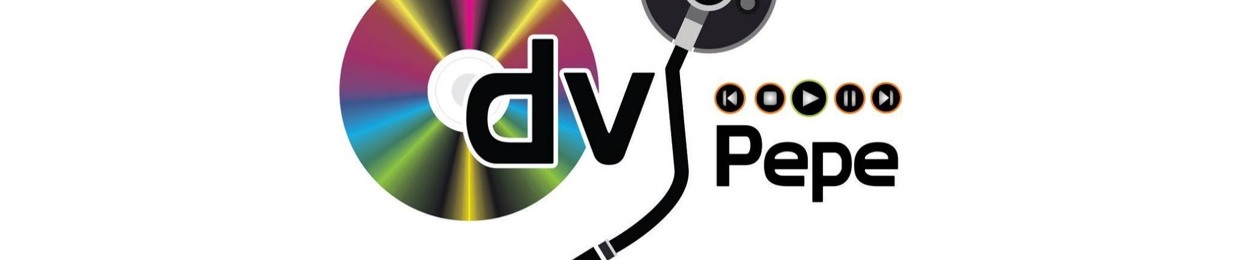 Original Dj Pepe
