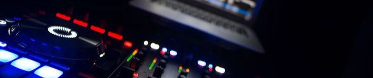 DJ German Solares - COSMOPOLITAN BEATS productions