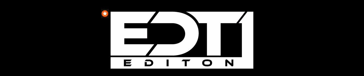 Biagio Antonacci Non Vivo Piu Senza Te Cover Editon Free Download By Editon