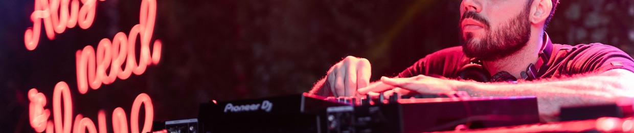 JULIO MASSEI
