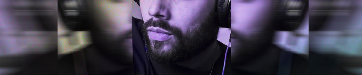 JULIO MASSEI