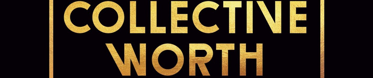 Collective Worth