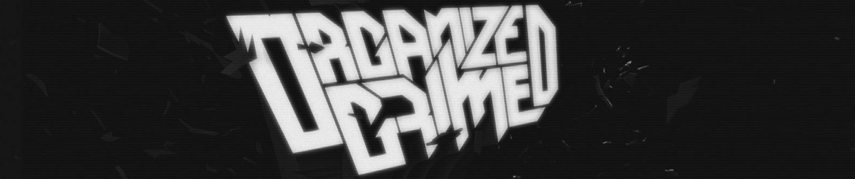 Organized Grime Recordings