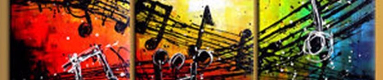 Durrell Johnson Music