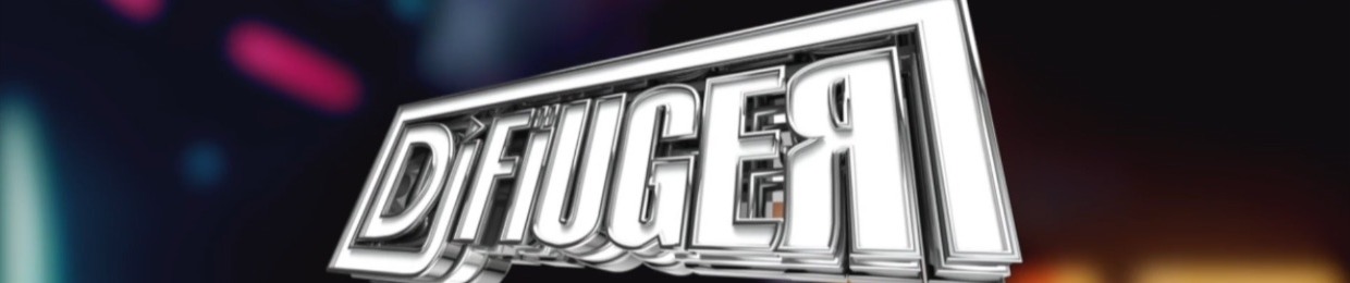 Dj Fiuger