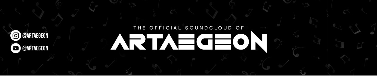 ARTAEGEON