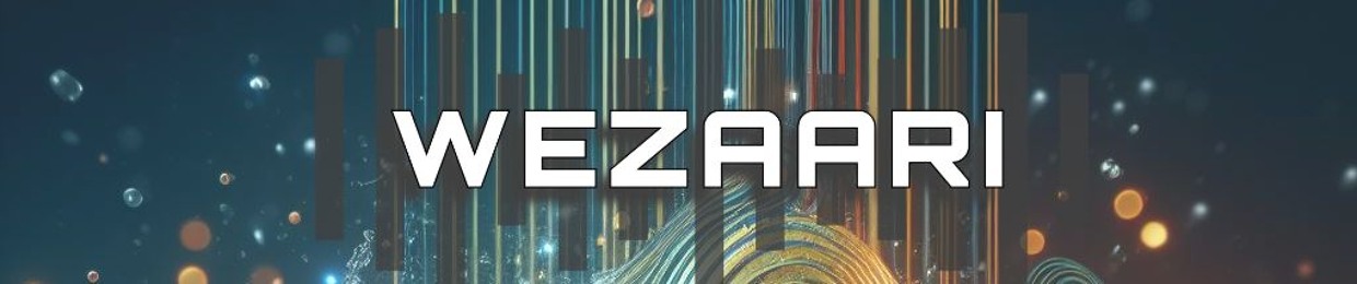 Wezaari