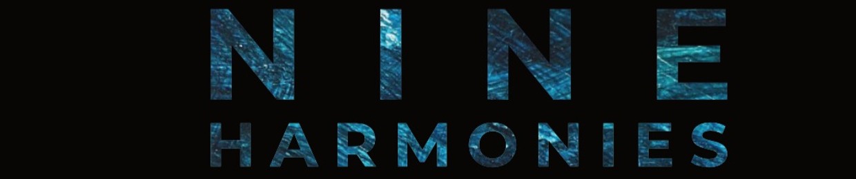 Nine Harmonies