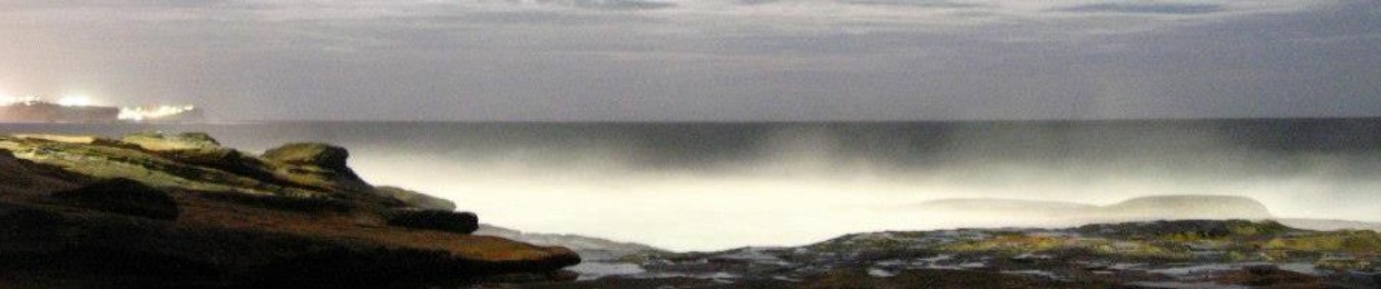 Tidal Instincts