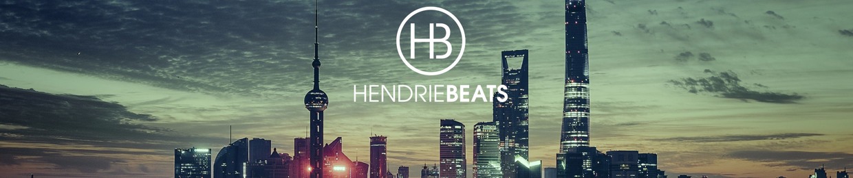 Hendrie Beats