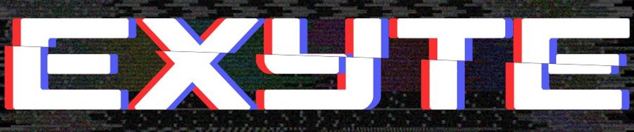 Exyte (Official)