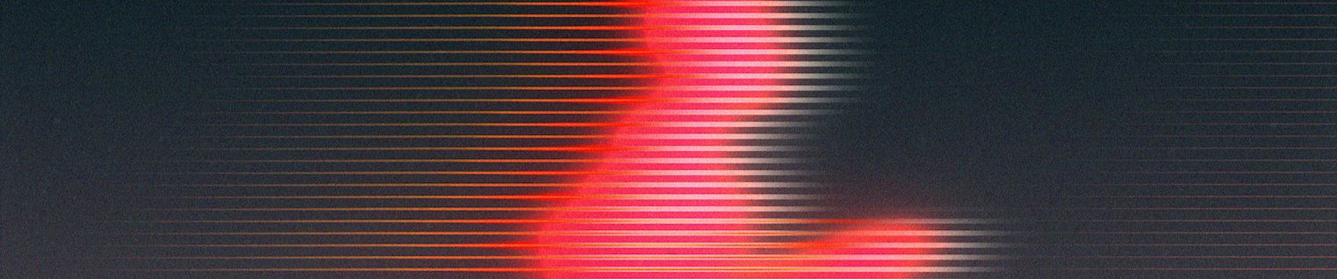 Bontan The First Time Hot Creations By Bontan bontan the first time hot creations