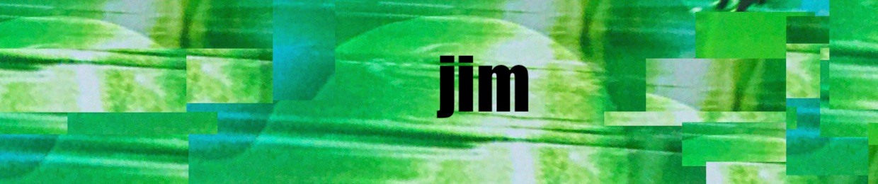 jim