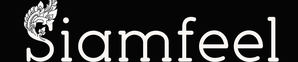 DJ.Chicken Run Siamfeel