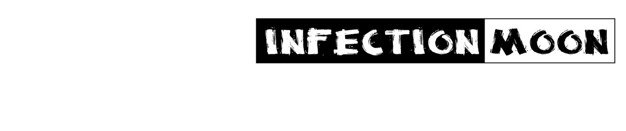 Infection Moon