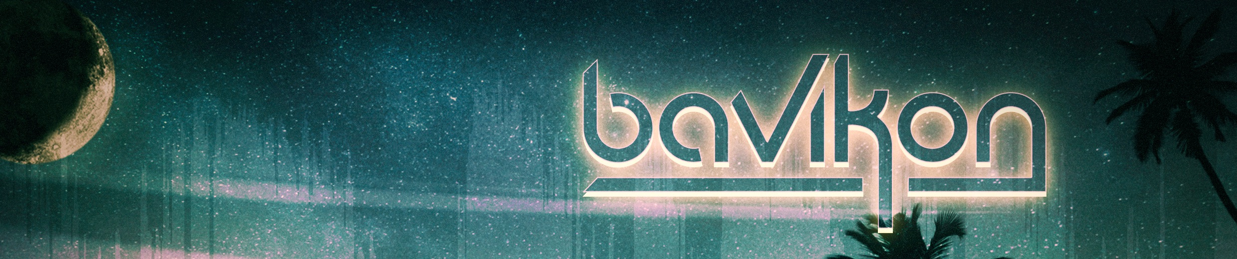 Jersey Club Mix Bavikon Beats 47 By Bavikon