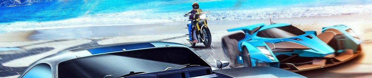 David Butterfield Music