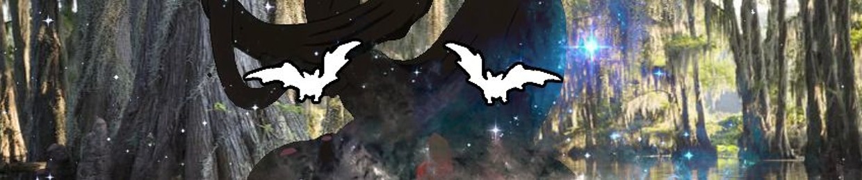 Batty Tesla [Head inna Bin]