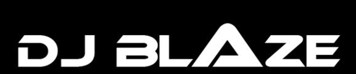 ♛ Dj Blaze ♛