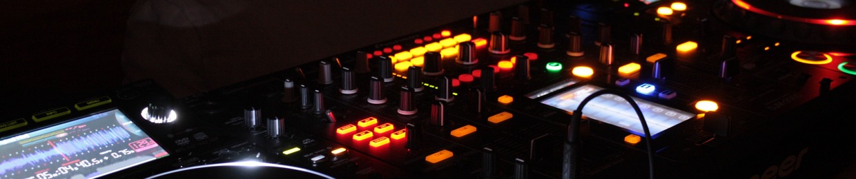 Sergy M Music