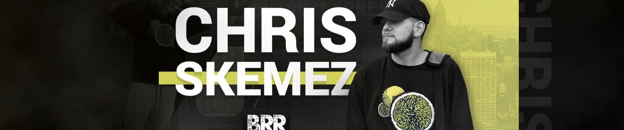 CHRiS SKEMEZ