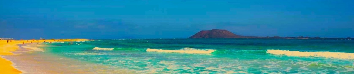 jay andrew songwriter?