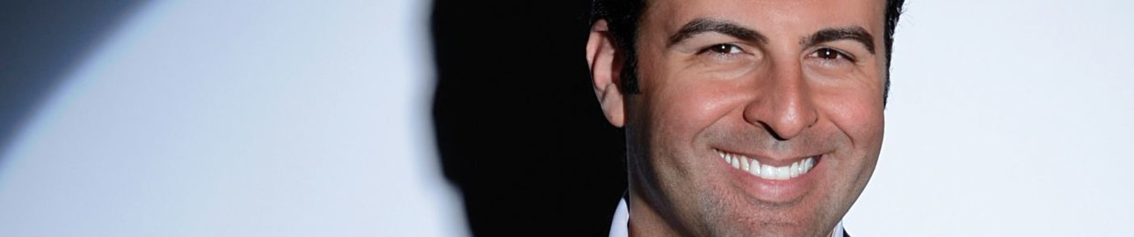 David Serero