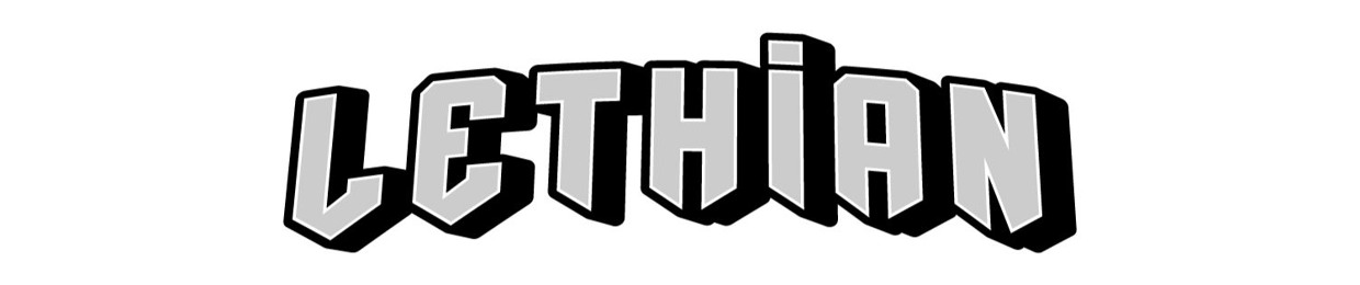 Lethian Caneilis