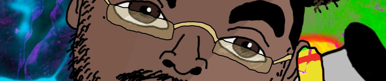 bob