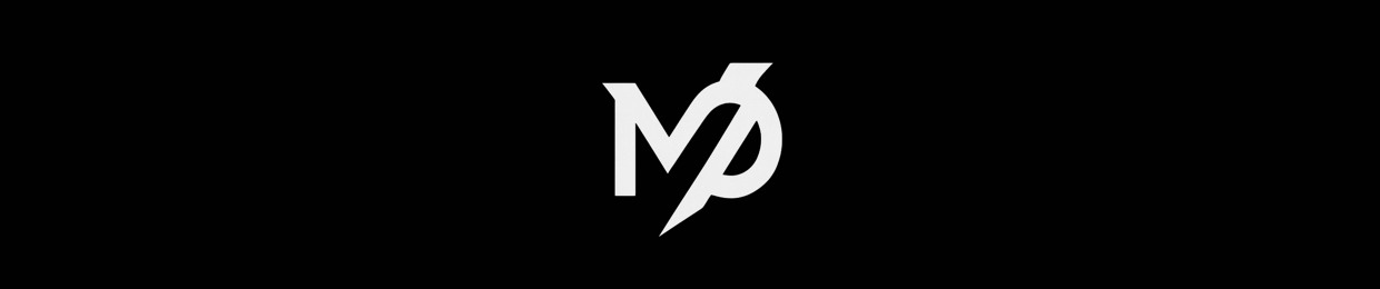 MØURITZ