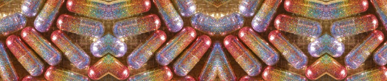 Madame Adderall