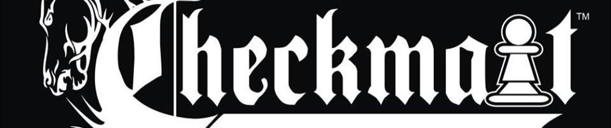 CheckmaitHIPHOP