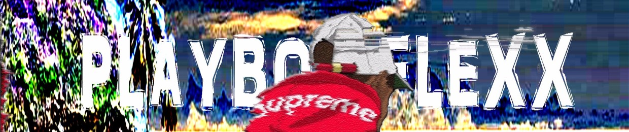 Playboy Flexx