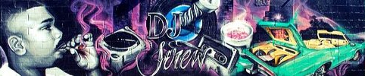 DJ Ochoa