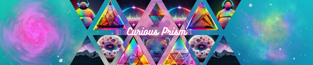 Curious Prism