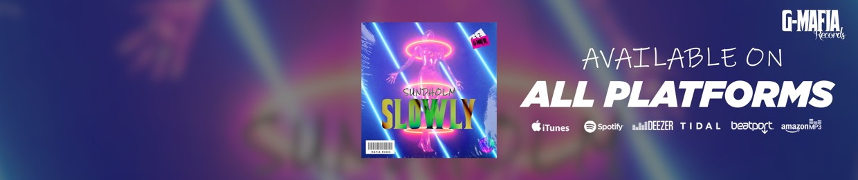 Sundholm
