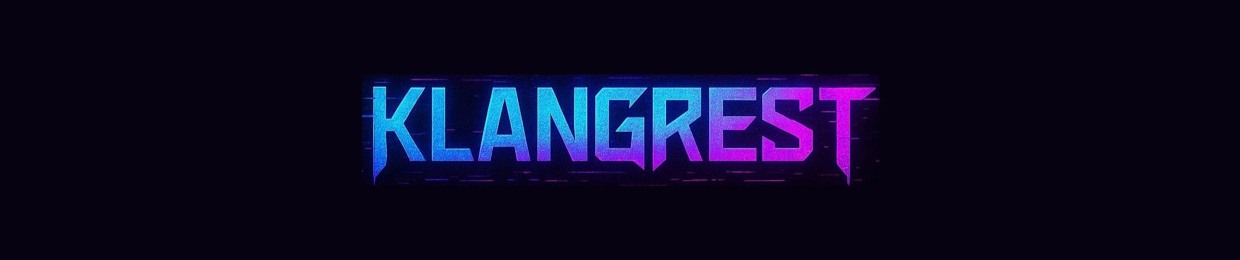 Klangrest