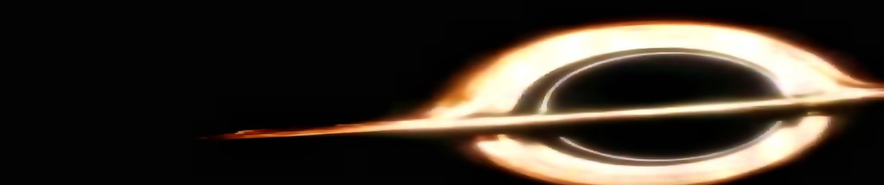 Spaceship Ω