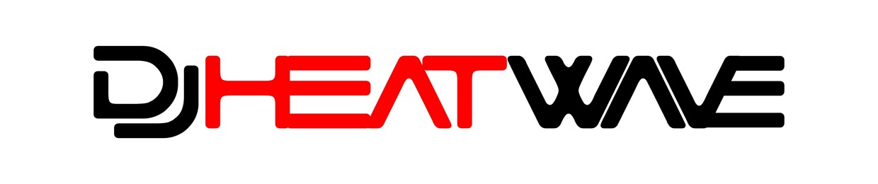 Dj heatwave