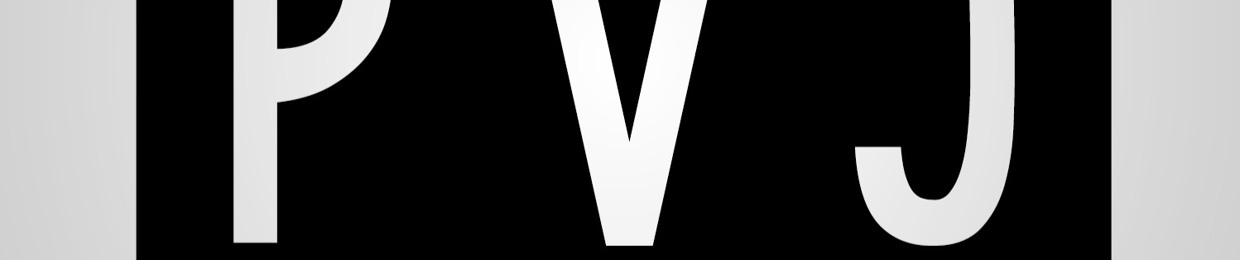 PVJ